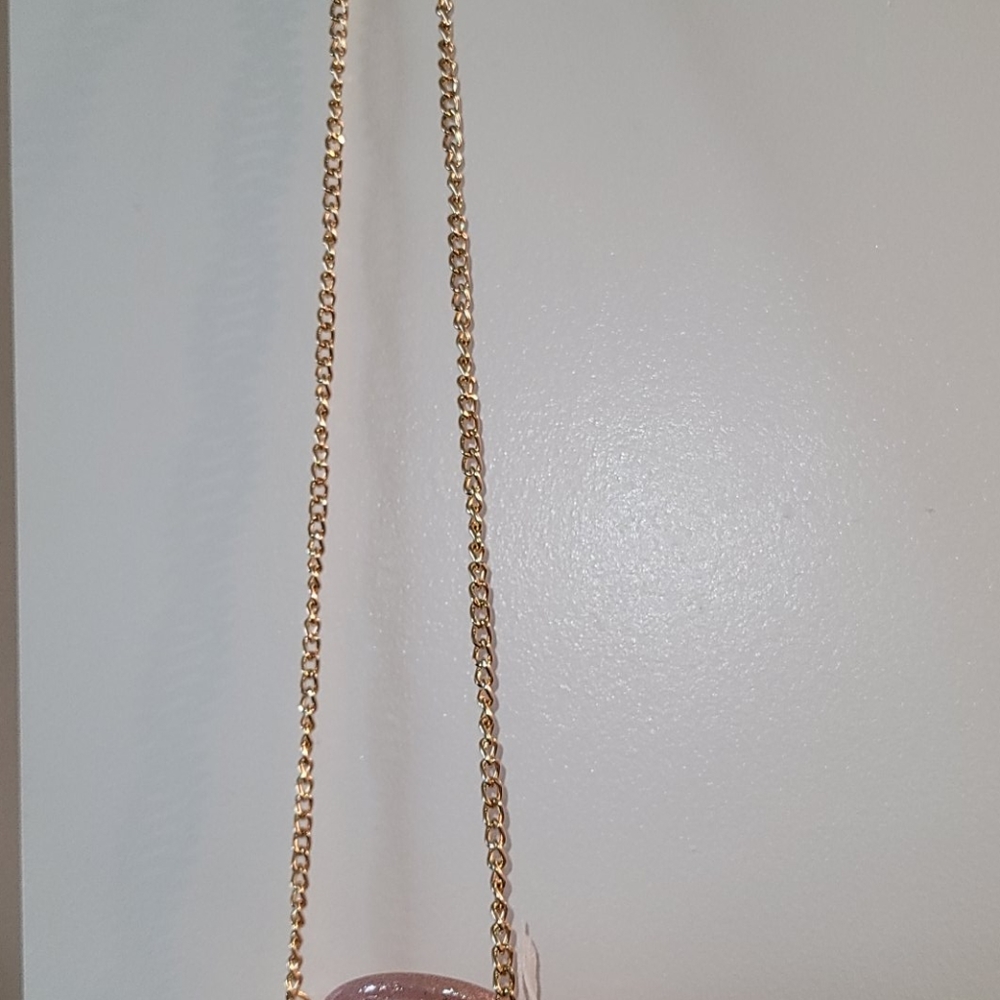 Purse - Picture 4 of 6